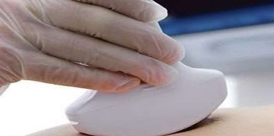 УЗД органів малого таза в Миколаєві