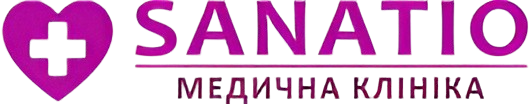 Sanatio — медична клініка