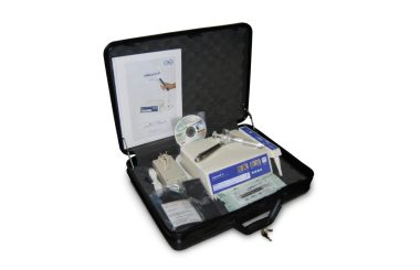 Апарат ГЕМОРОН